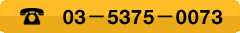 電話番号：03-5375-0073